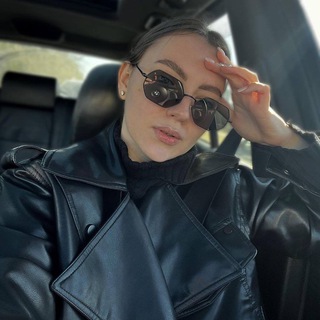 Логотип @i_samoilenko - Инна Самойленко