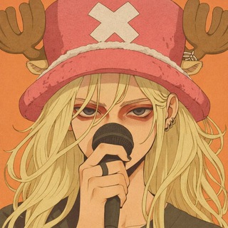 Логотип @i_say_roar_to_this_world - Таверна "Angry lion"