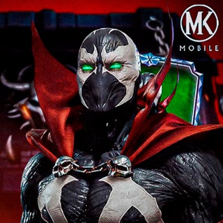 Логотип @i_sherstyuk - MK Mobile | IGORYAO