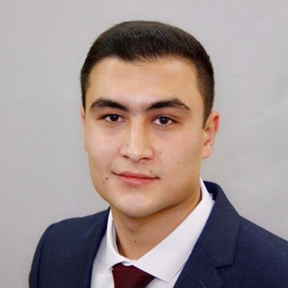 Логотип @i_shkinin - Ишкинин