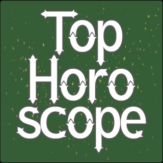 Логотип @i_sonnik - Сонник ♈ Гороскоп ♍ Лунный календарь ♏