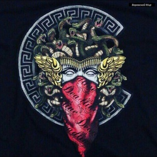 Логотип @i_t_a_l_i_a_n_o - ITALIANO☘