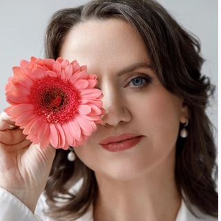 Логотип @i_tabanakova - Доктор Табанакова️