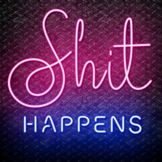 Логотип @i_tak_byvaet - Бывает