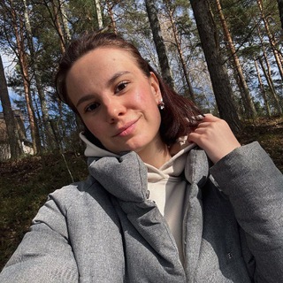 Логотип @i_tancha - itancha