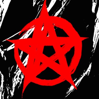 Логотип @i_theftfame - FAME 🐐