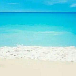 Логотип @i_top_groups - Я Топ