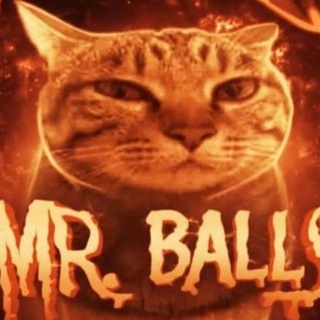 Логотип @i_top_you - 🧊Ромашкин чай йоу🧊