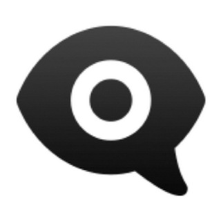 Логотип @i_uvidel - Я Очевидец Первоуральск