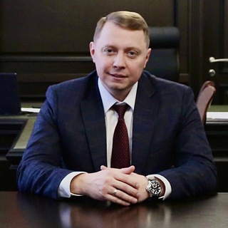 Логотип @i_v_anov - Вячеслав Иванов