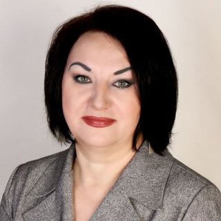 Логотип @i_v_bolshakova - Большакова Ирина Викторовна