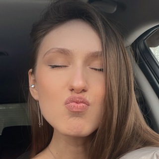 Логотип @i_vettaaa - i_vettaaa