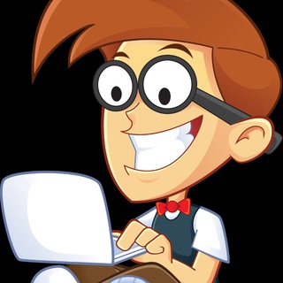 Логотип @i_want_to_know_more - ХЗБ / ХОЧУ ЗНАТЬ БОЛЬШЕ