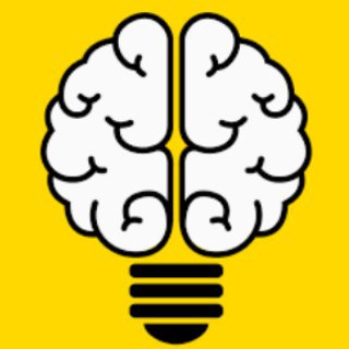 Логотип @i_will_kmow - Я буду знать!!!