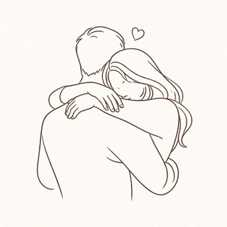 Логотип @i_wnt_you - Врёшь, тебе нравится