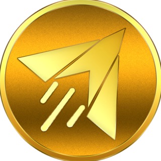 Логотип @i_work_in_crypto_currency - Чеки IWICC