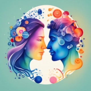 Логотип @i_you_we_maryam - Я. Ты. Мы. Марьям Шлентова - психолог консультант