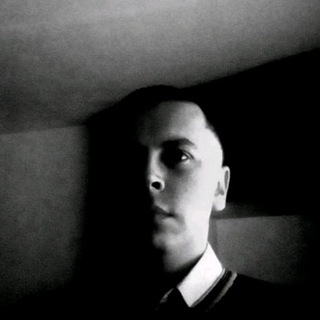 Логотип @i_zahrebelnyi - Ігор Загребельний