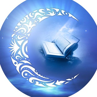 Логотип @i_zametki - Заметки и назидания