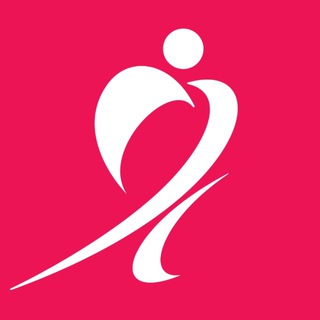 Логотип @i_zdorov_kemerovo - «Я Здоров» медицинский центр