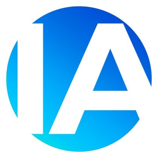 Логотип @ia6profit - I.A. 6 🤖 PROFIT