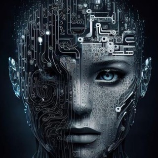 Логотип @ia_bots - Inteligencia Artificial 💡🤖