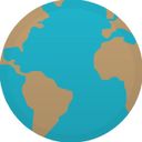 ИА Панорама