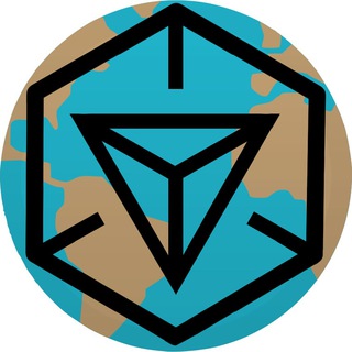Логотип @ia_panorama_ingress - ИА «Панорама Ингресс»