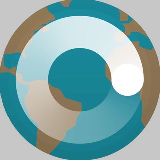 Логотип @ia_panorama_mospolytech - ИА «Панорама Московский Политех»