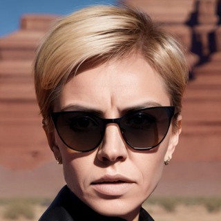 Логотип @ia_produser - Запуски. Со смыслом