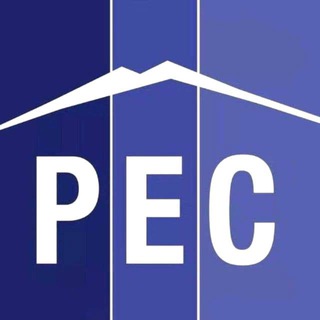 Логотип @ia_res - Рес - Новости Южной Осетии