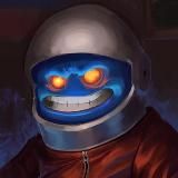 Логотип @ia_steklomoy - ИА "Стекломой"