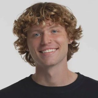 Логотип @ia_vulfov - 🐺 ВУЛЬФ🐺