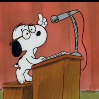 Логотип @iaasccscscc - изаокас 🏆