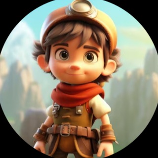 Логотип @iabotint - IA Explorador🤖