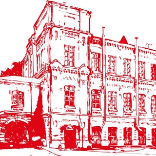 Логотип @iabtagro - Институт агробиотехнологий и землепользования