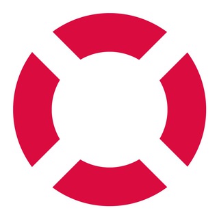 Логотип @iaccenters_ru - IAC (International Anticrisis Center)