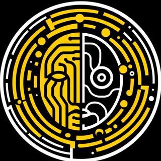 Логотип @iacolombia - Inteligencia Artificial Colombia-Blockchain-Procedural
