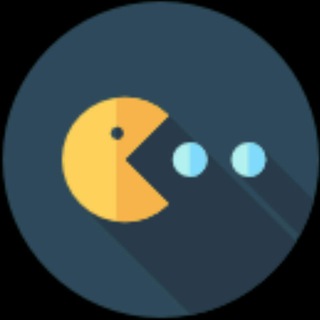 Логотип @iactc_gamers - IACTC Gamers