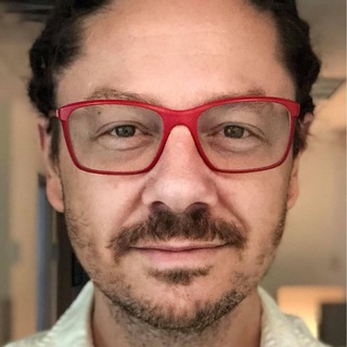 Логотип @iadaily - Israel Anderson