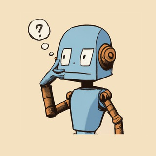 Логотип @iaeducativa - IA educativa