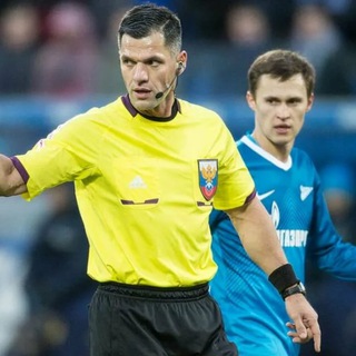 Логотип @iaftdotov - Судейство с Игорем Федотовым