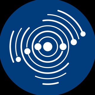 Логотип @iait_samgtu - ИАИТ | Самарский Политех