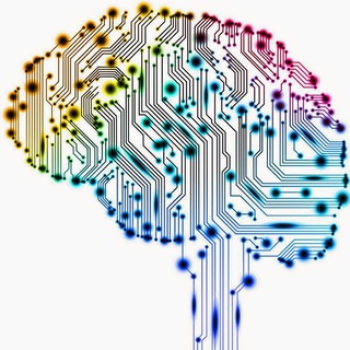 Логотип @iaitalia - A.I. Italia