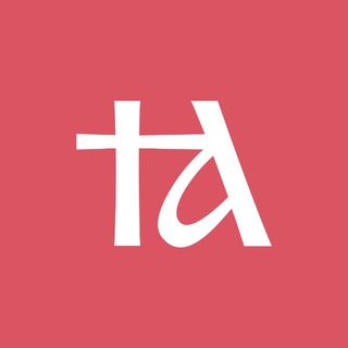 Логотип @iakimanka - IAКИМАНКА