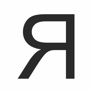 Логотип @iakovlevs - Яковлев