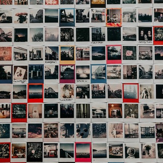 Логотип @iallother - Кастанеда, Каббала, Стоицизм