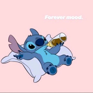 Логотип @iam597355 - Психология. Отношения