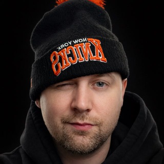 Логотип @iam_axenov - АКСЁНОВ — Продукт-менеджер 📊