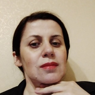 Логотип @iam_interviewer - ИНТЕРВЬЮ. АудиоВерсия.🔊